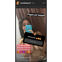 karoll Salazar Telegram - -Pala_merda (31)-Xody48gs.jpg